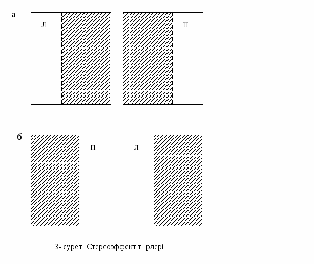 полотно 2