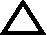 равнобедренный треугольник 16