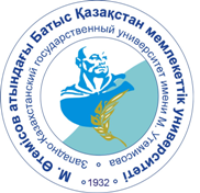 logo1