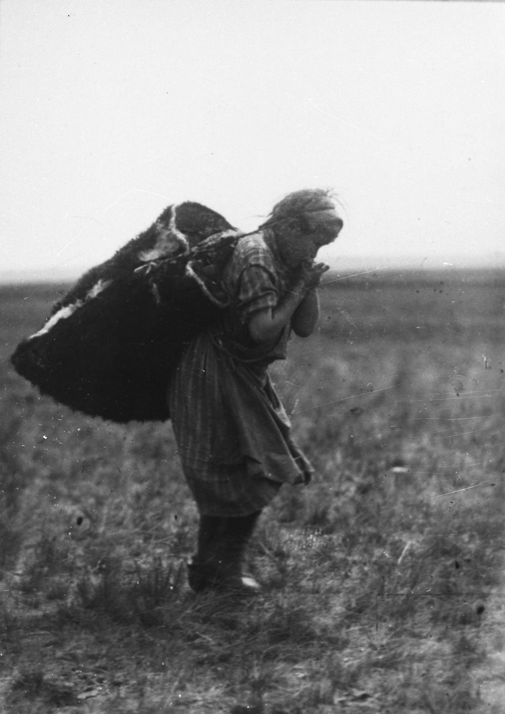 Годы голода в казахстане. Голод 1931-1933. Голод в Казахстане 1931-1933. Голодомор 1921 1922 в Казахстане.