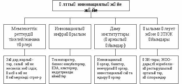 полотно 36