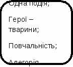 скругленный прямоугольник 6