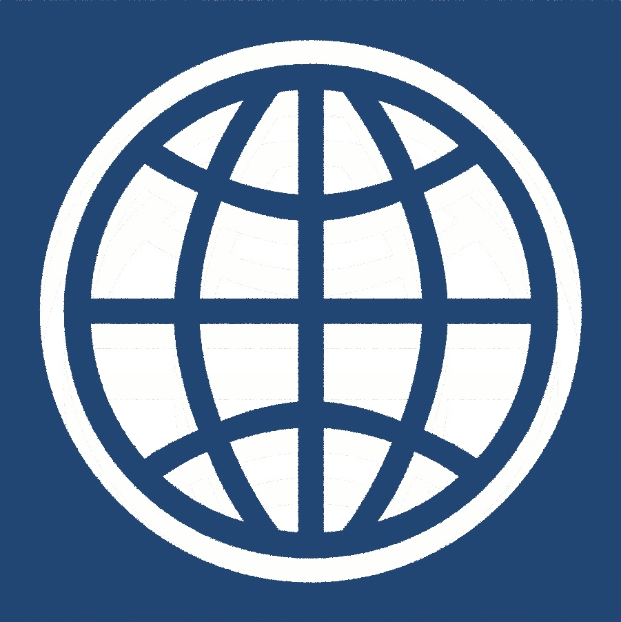 Сайт всемирного банка. Всемирный банк. Всемирный банк логотип. Группа организаций Всемирного банка. Эмблема ВБ Всемирного банках.