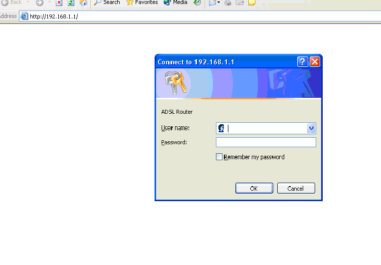 Поле password. Http://192.168.0.12/. Поле пароля. Scanlitesetupver1_1.