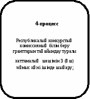 скругленный прямоугольник 13