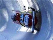 http://www.my-olymp.ru/images/bobslei.jpg