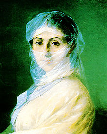 http://upload.wikimedia.org/wikipedia/commons/thumb/1/13/sarkizova_ann.jpg/220px-sarkizova_ann.jpg