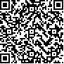 http://undocs.org/m2/qrcode2.ashx?ds=a/hrc/29/34&size=2&lang=r