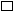 прямоугольник 2