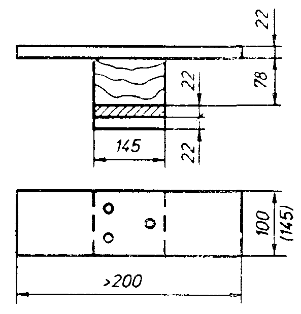 Размер 800. Чертеж европоддона 1200х800 ГОСТ 9557-87. Чертеж поддона 1200х800. Поддон плоский деревянный размером 800х1200 мм технические условия. ГОСТ поддона 9057-87.