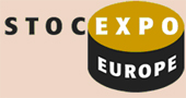 http://www.expoclub.ru/upload/expoclub/action/6979.jpg