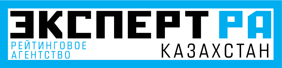 Эксперт ра логотип. Эксперт рейтинговое агентство. Рейтинговое агентство логотип. Рейтинговое агентство эксперт лого.