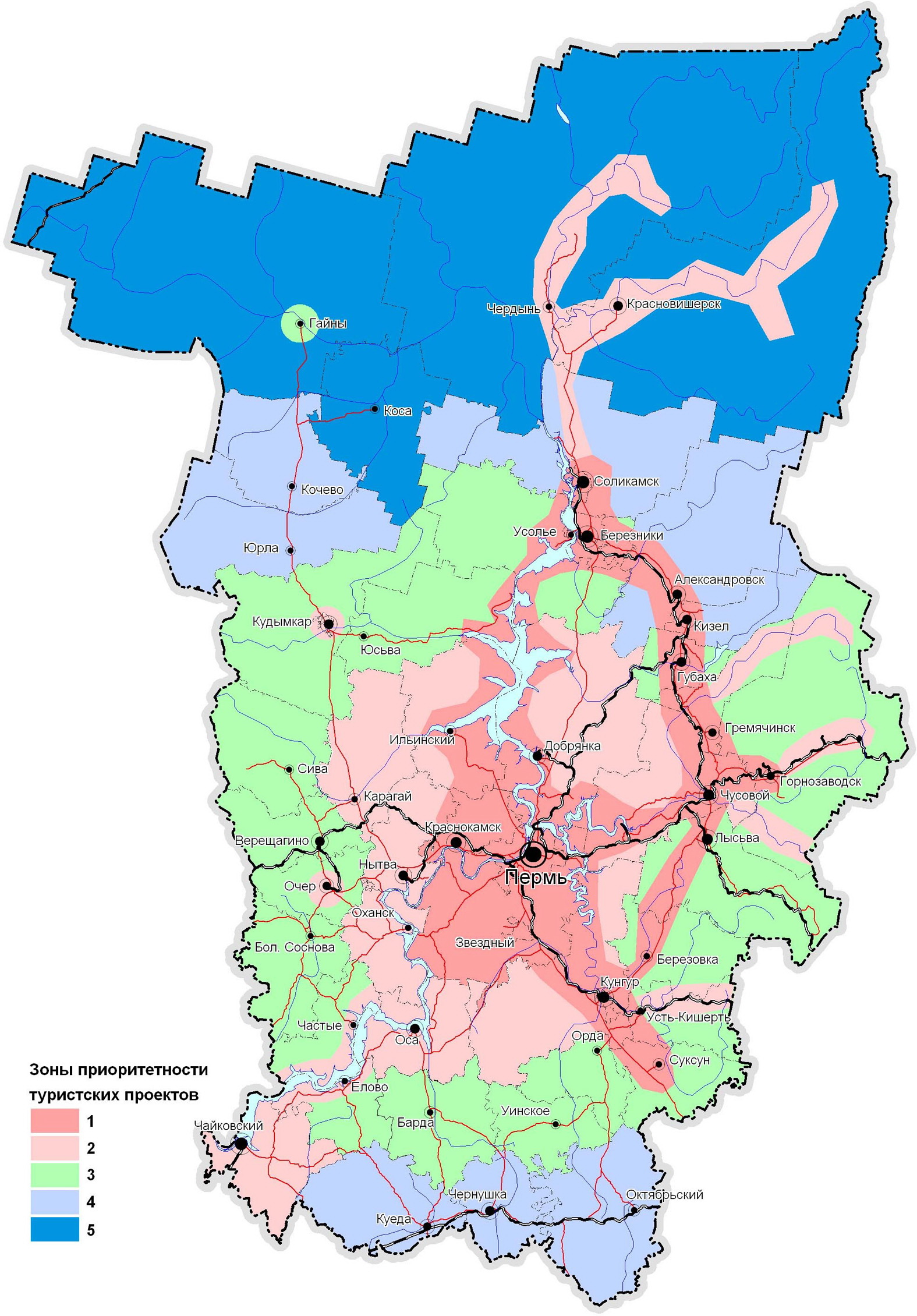 Казале проект пермь