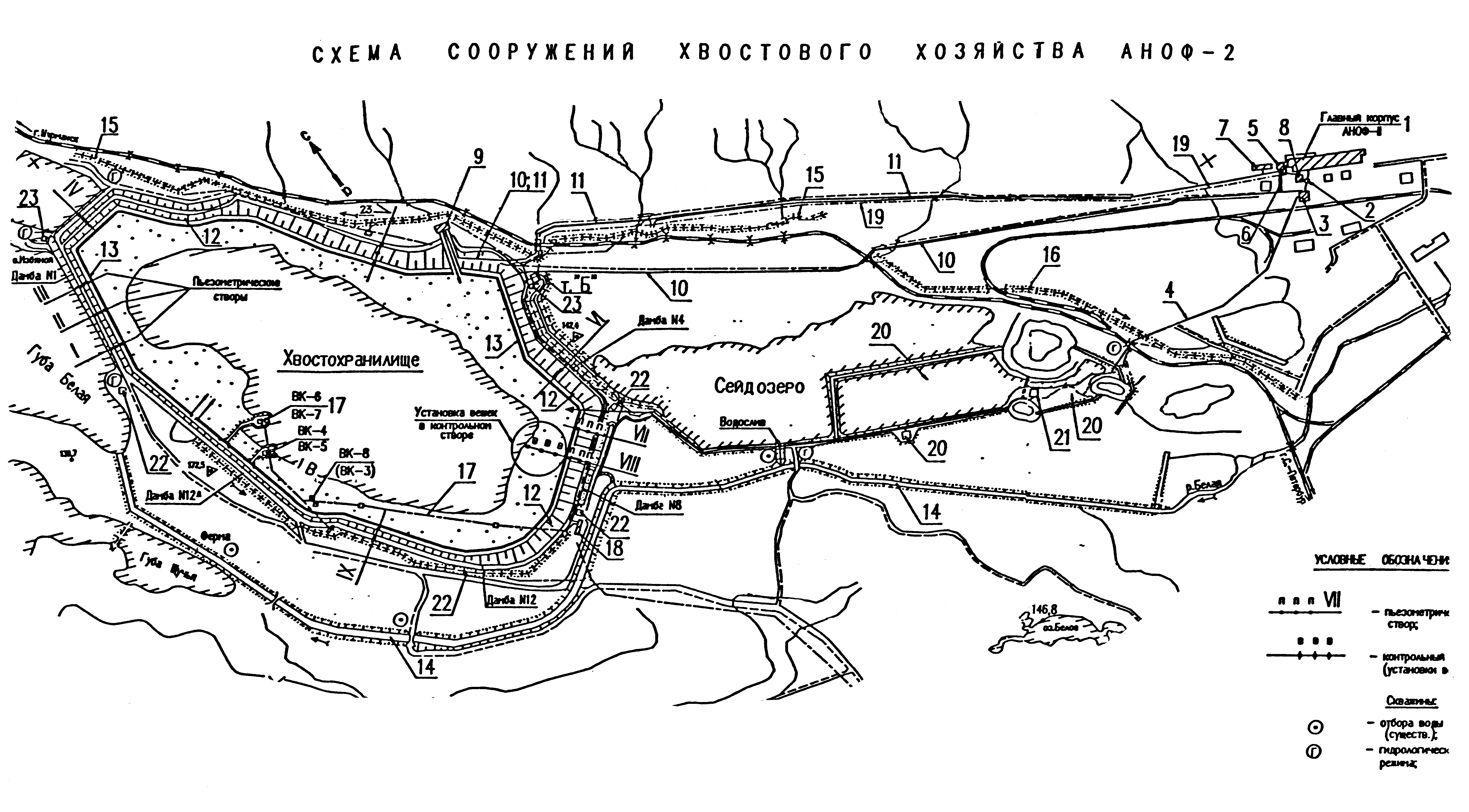 Гладышева 22 апатиты карта