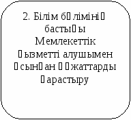 скругленный прямоугольник 4