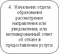 скругленный прямоугольник 37