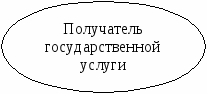 овал 44