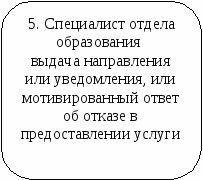 скругленный прямоугольник 41