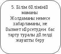 скругленный прямоугольник 9