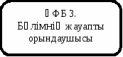 скругленный прямоугольник 304