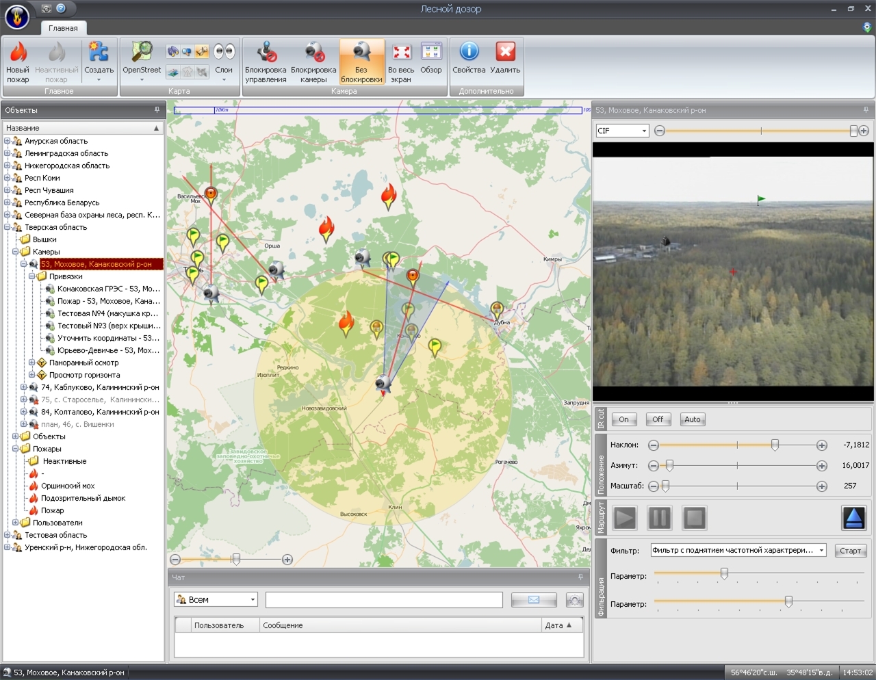 Мониторинг лесных пожаров. Мониторинг пожаров с помощью ГИС. Мониторинга лесов с помощью чего. Система мониторинга лесных пожаров Нижегородской области. Мониторинг Наземный лесов Лесной дозор.
