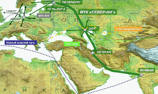 Порты казахстана на каспийском море карта - 89 фото