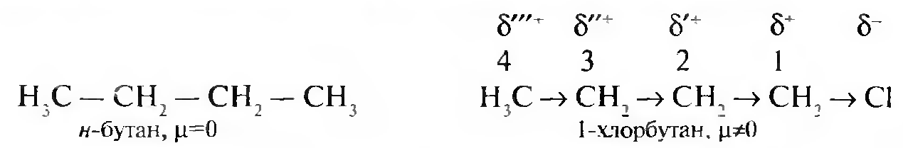 Превращение бутан. Бутан хлорбутан реакция. Бутан в 2 хлорбутан реакция. Бутан 1 хлорбутан. Из бутана хлорбутан.