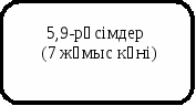 скругленный прямоугольник 35