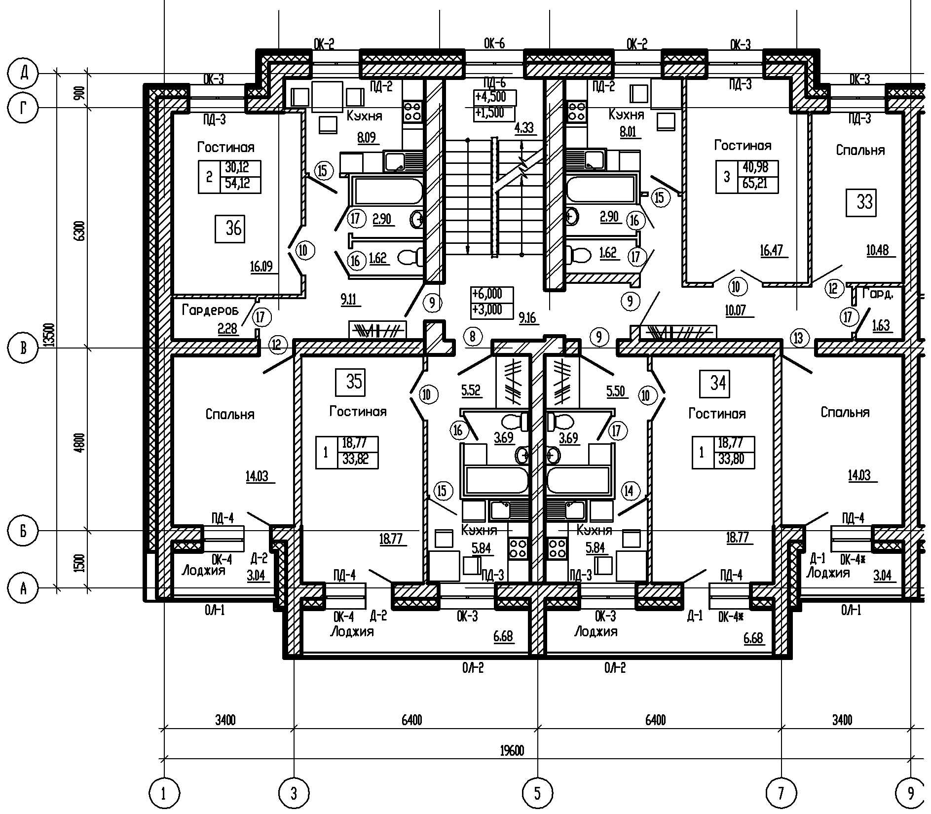 Типовой этаж дома. Схема подъезда многоэтажного жилого дома-. План многоэтажного жилого дома чертеж. Схема этажа многоэтажного дома. Чертеж многоэтажного жилого здания Нефтекамска.