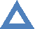 равнобедренный треугольник 54