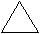 равнобедренный треугольник 57