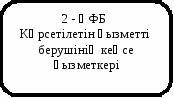 скругленный прямоугольник 303