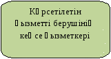 блок-схема: альтернативный процесс 32