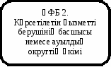 скругленный прямоугольник 303