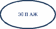 овал 6