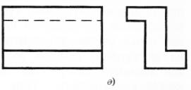 c:\documents and settings\user\мои документы\мои рисунки\4.jpg