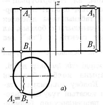 c:\documents and settings\user\мои документы\мои рисунки\19.jpg