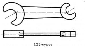 c:\documents and settings\user\мои документы\мои рисунки\5.jpg