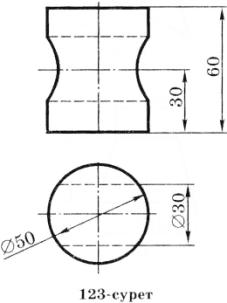 c:\documents and settings\user\мои документы\мои рисунки\7.jpg