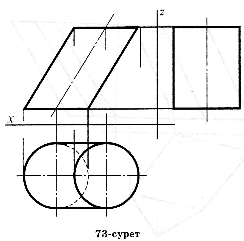 c:\documents and settings\user\мои документы\мои рисунки\17.jpg