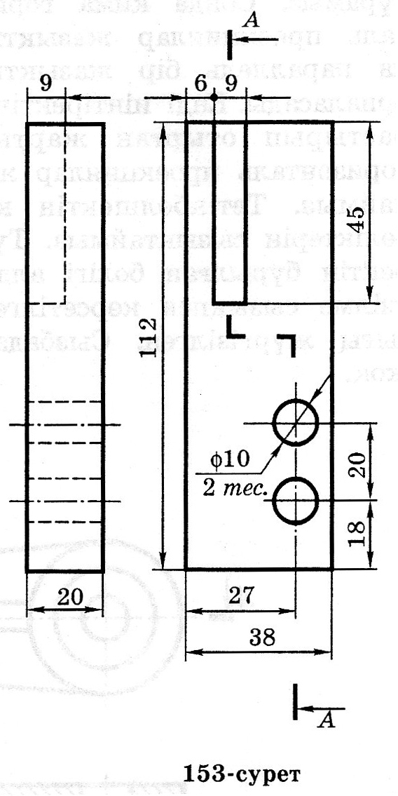 c:\documents and settings\user\рабочий стол\1.jpg