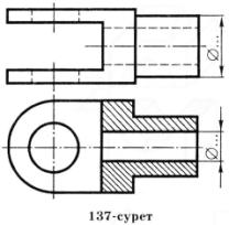 c:\documents and settings\user\рабочий стол\новая папка (5)\6.jpg