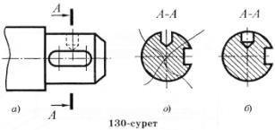 c:\documents and settings\user\мои документы\мои рисунки\3.jpg