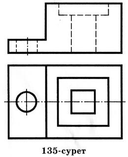 c:\documents and settings\user\рабочий стол\новая папка (5)\10.jpg