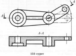 c:\documents and settings\user\рабочий стол\2.jpg