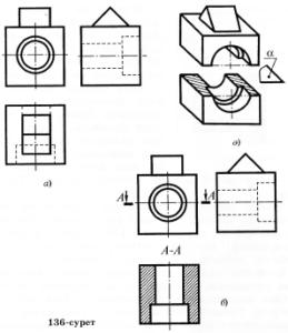 c:\documents and settings\user\рабочий стол\новая папка (5)\11.jpg