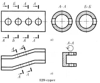 c:\documents and settings\user\мои документы\мои рисунки\2.jpg