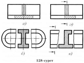 c:\documents and settings\user\мои документы\мои рисунки\1.jpg