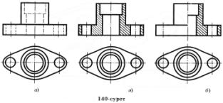 c:\documents and settings\user\рабочий стол\новая папка (5)\3.jpg