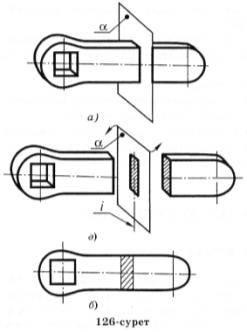 c:\documents and settings\user\мои документы\мои рисунки\5.jpg